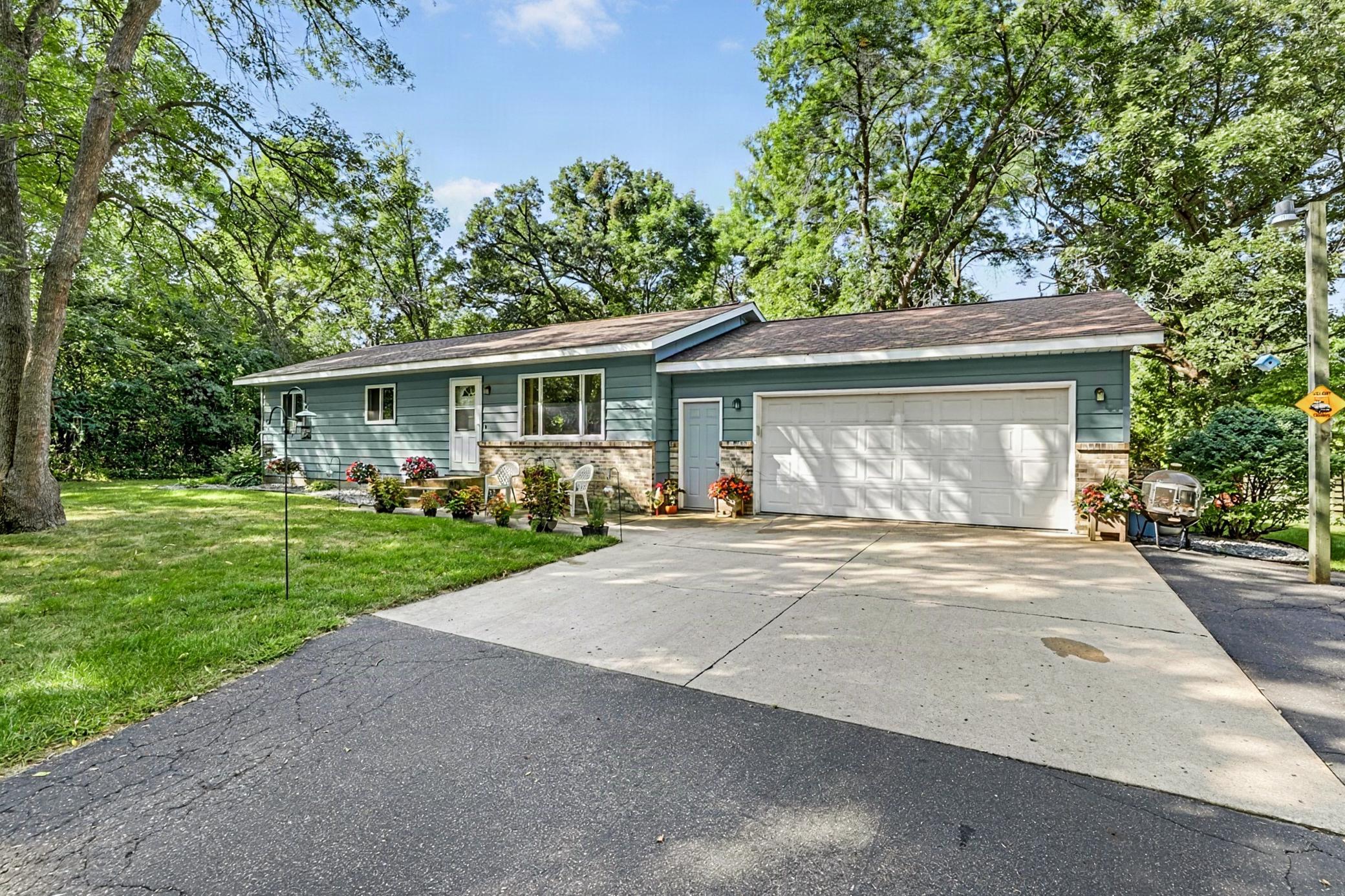 16795 Lake Avenue, Paynesville, MN