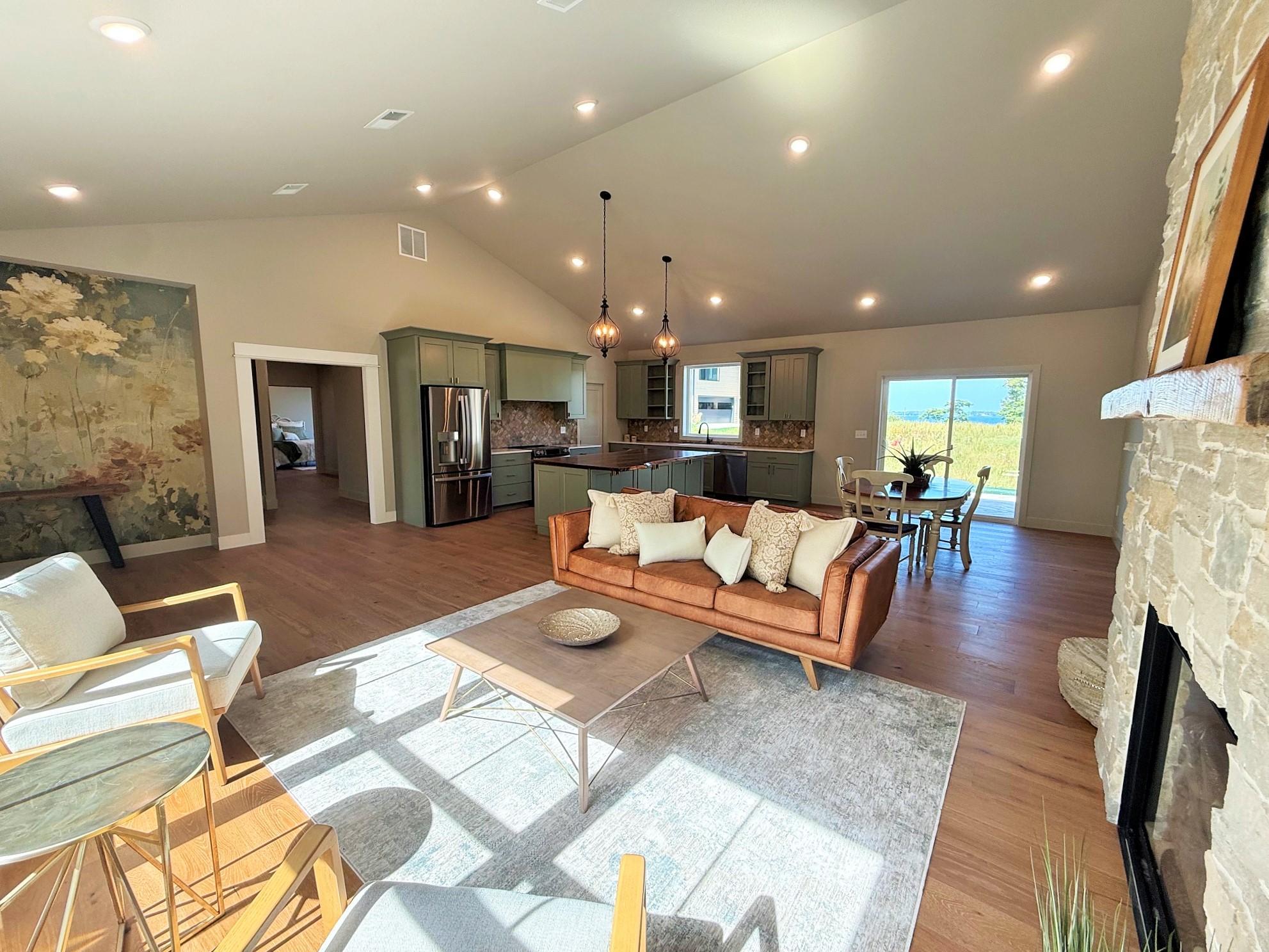 11628 Indian Beach Road