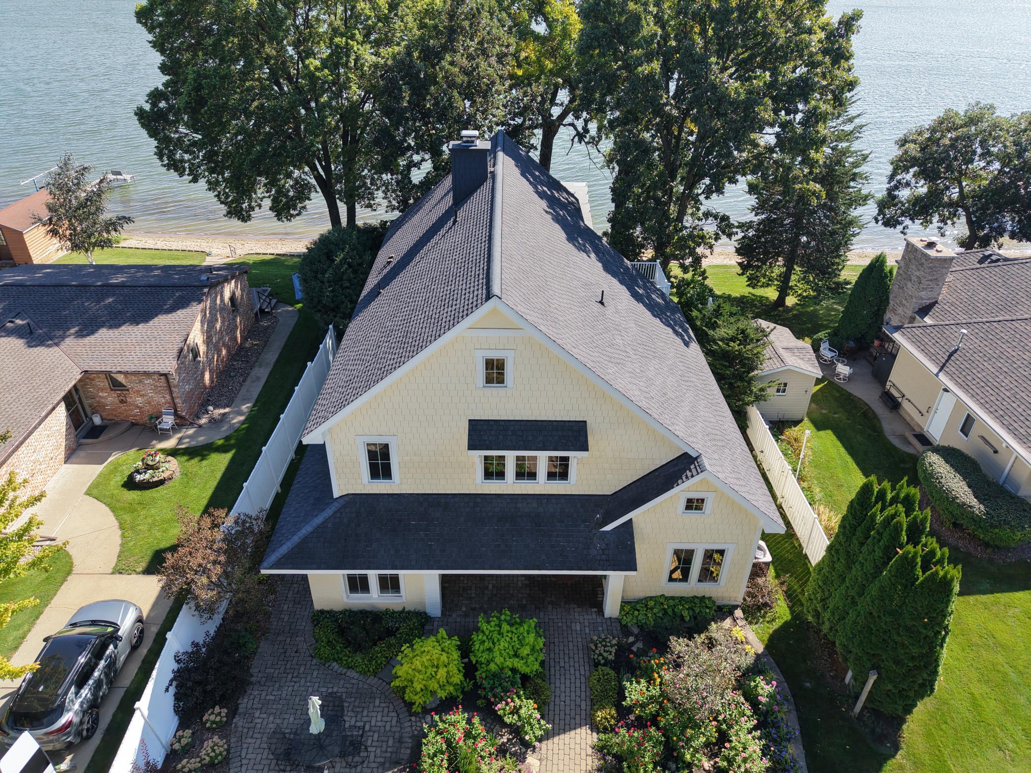 3100 N Eagle Road, Willmar, MN