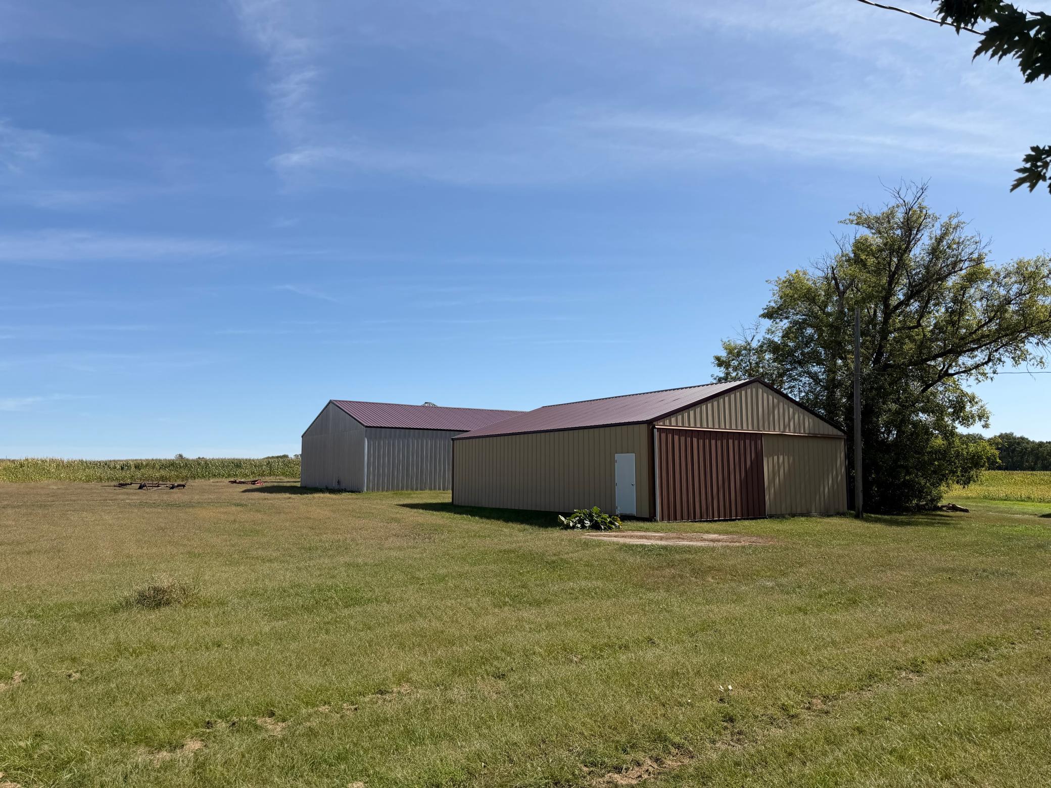 63503 370th Street