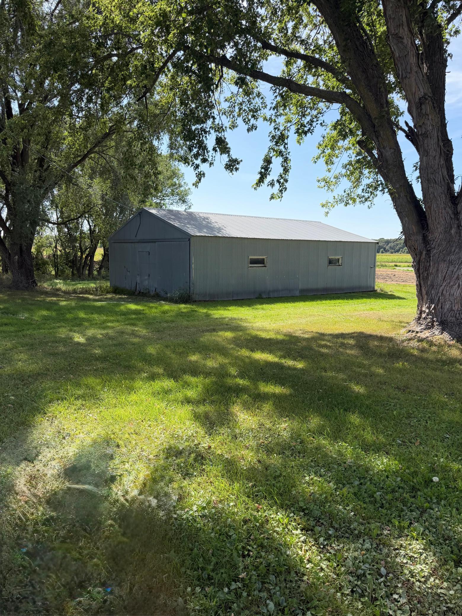 63503 370th Street