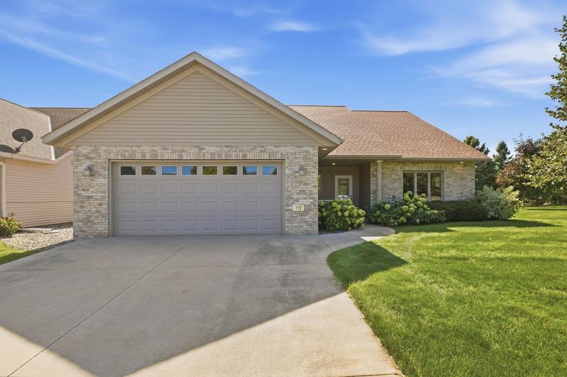 412 15th Street N, Cold Spring, MN