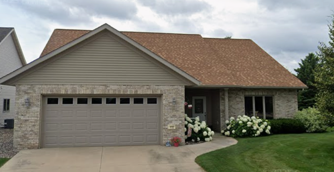 412 15th Street N, Cold Spring, MN