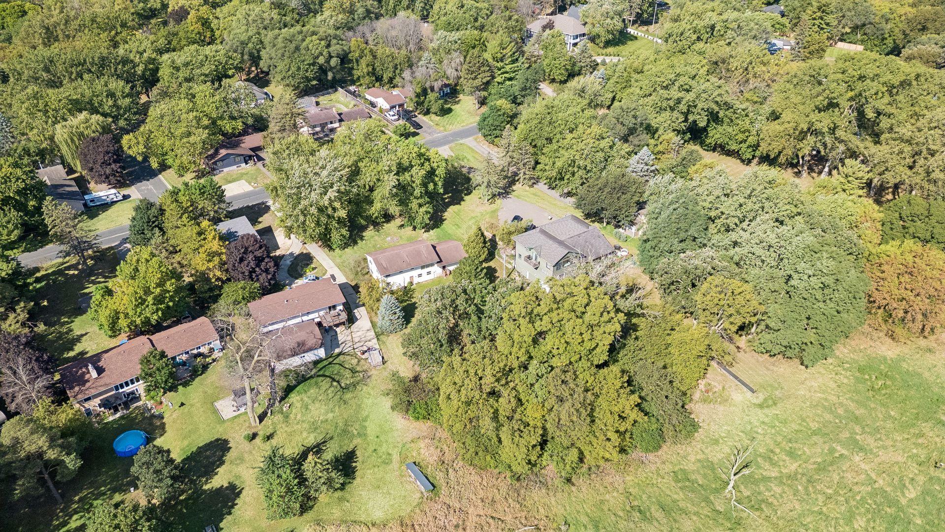 6521 Kurtz Lane