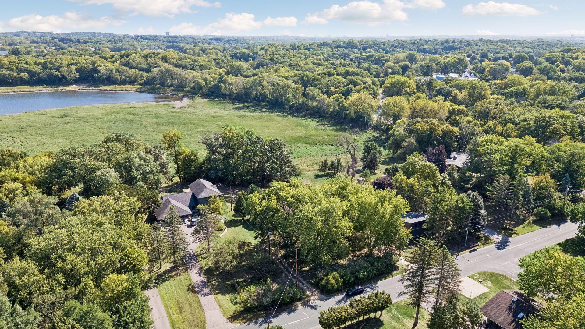 6521 Kurtz Lane