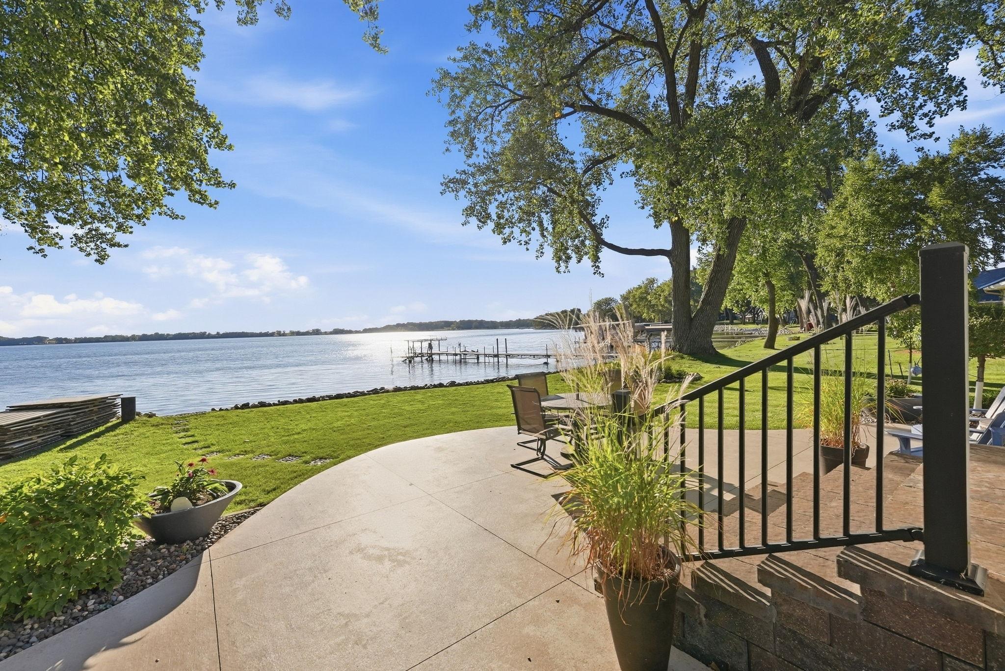 14271 Breezy Point Road, Atwater, MN