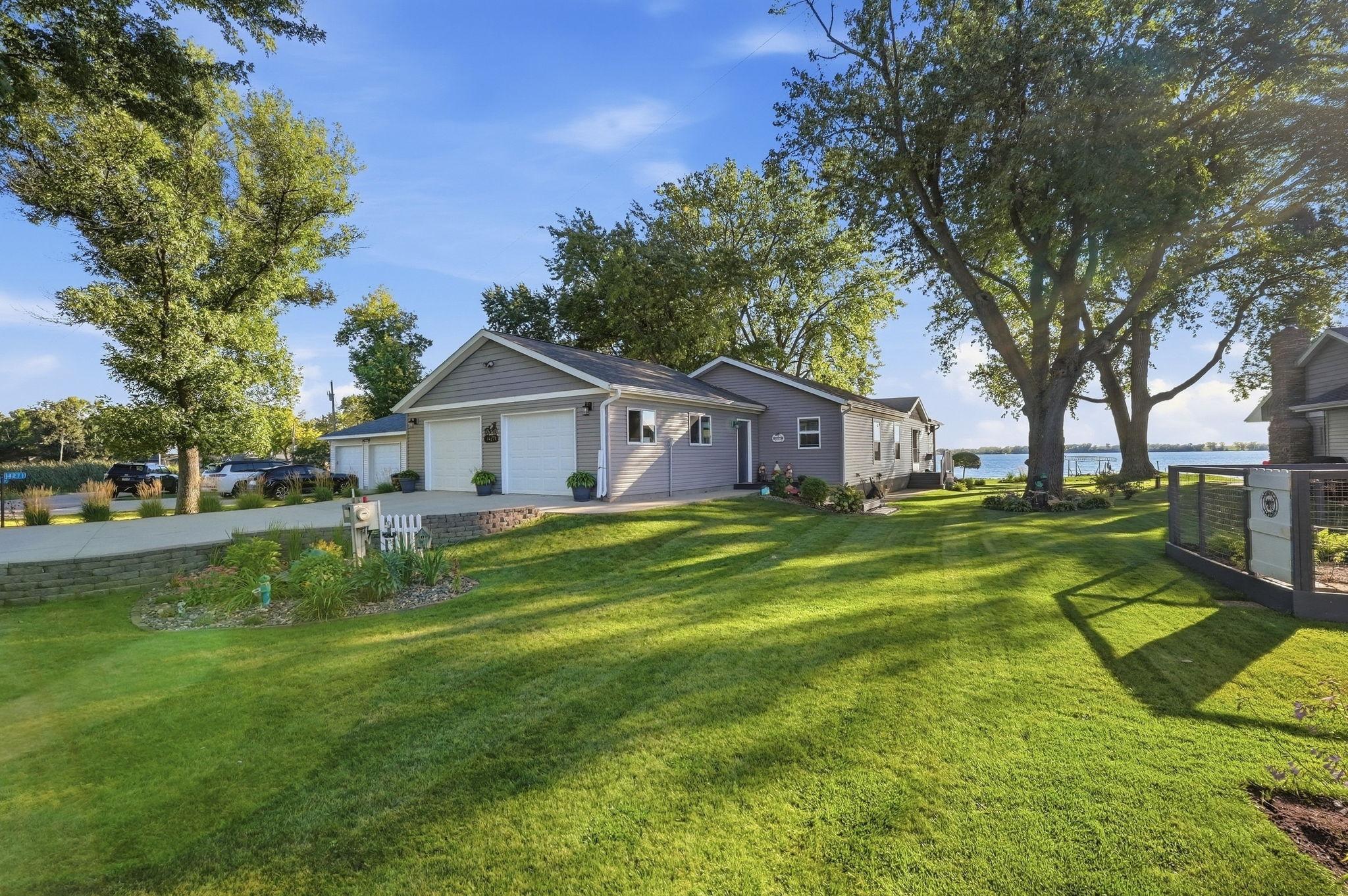 14271 Breezy Point Road