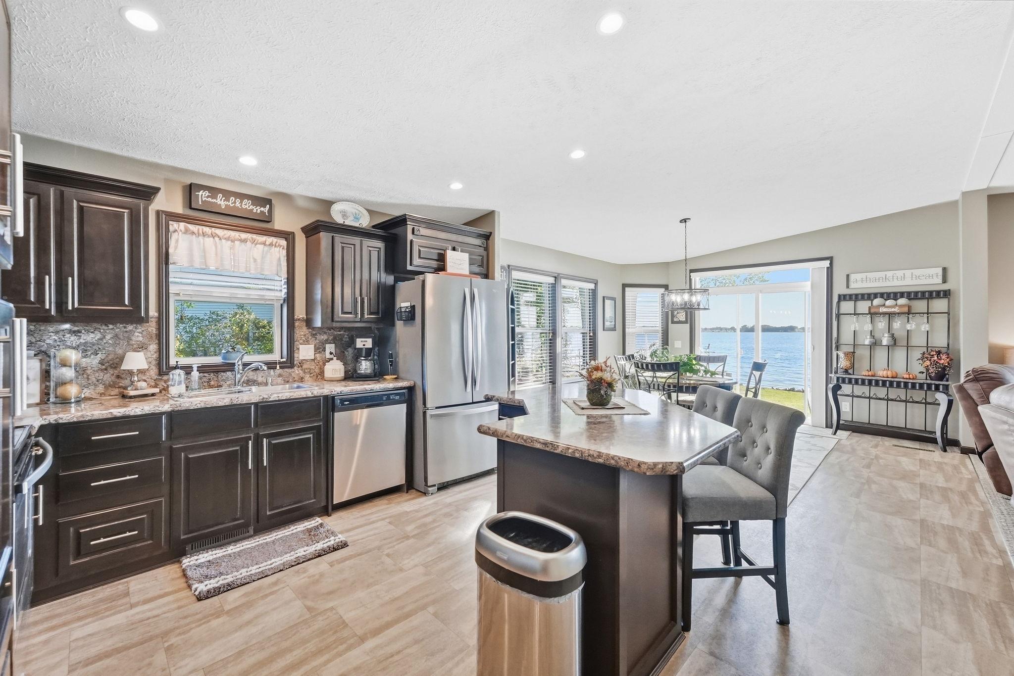 14271 Breezy Point Road