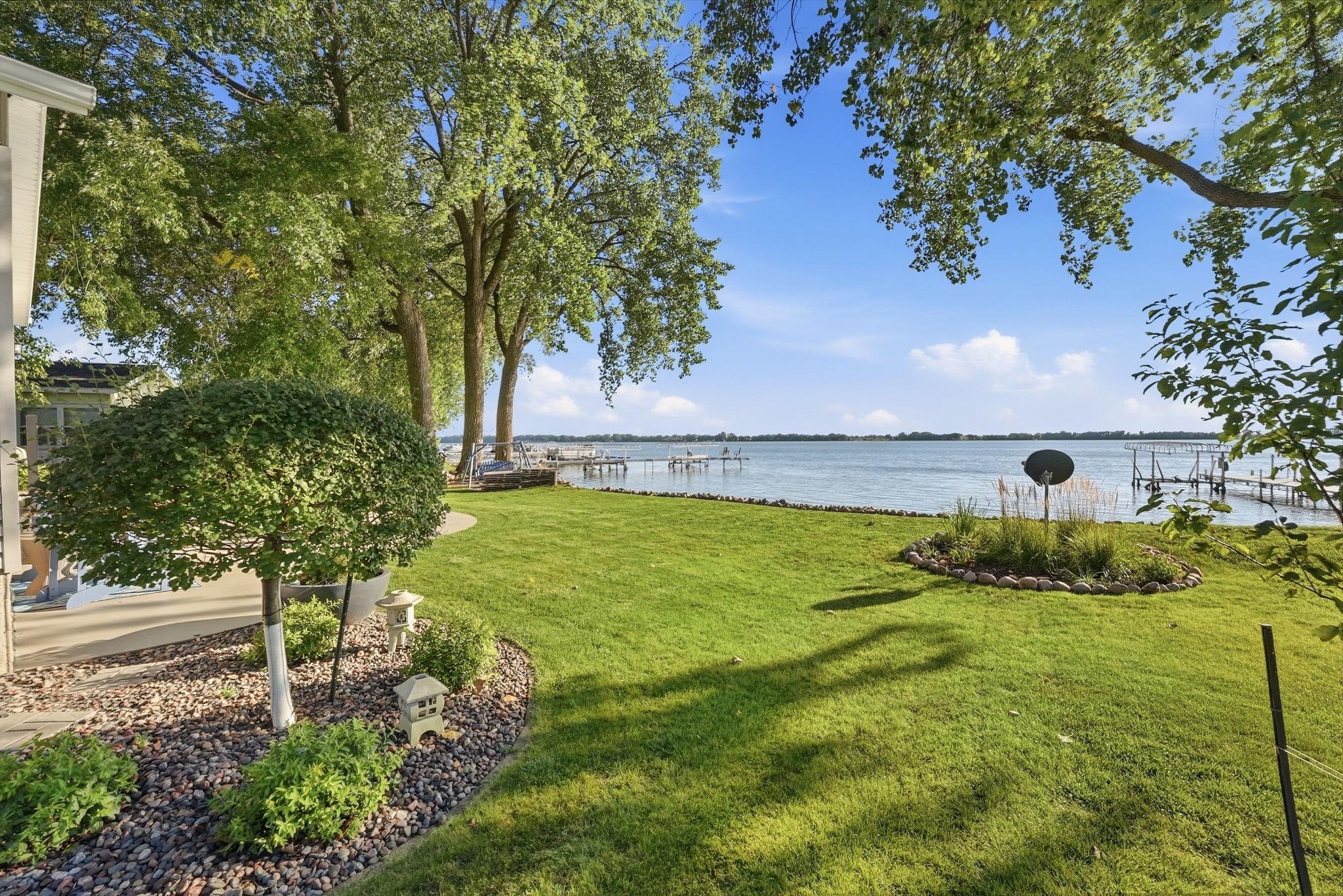 14271 Breezy Point Road