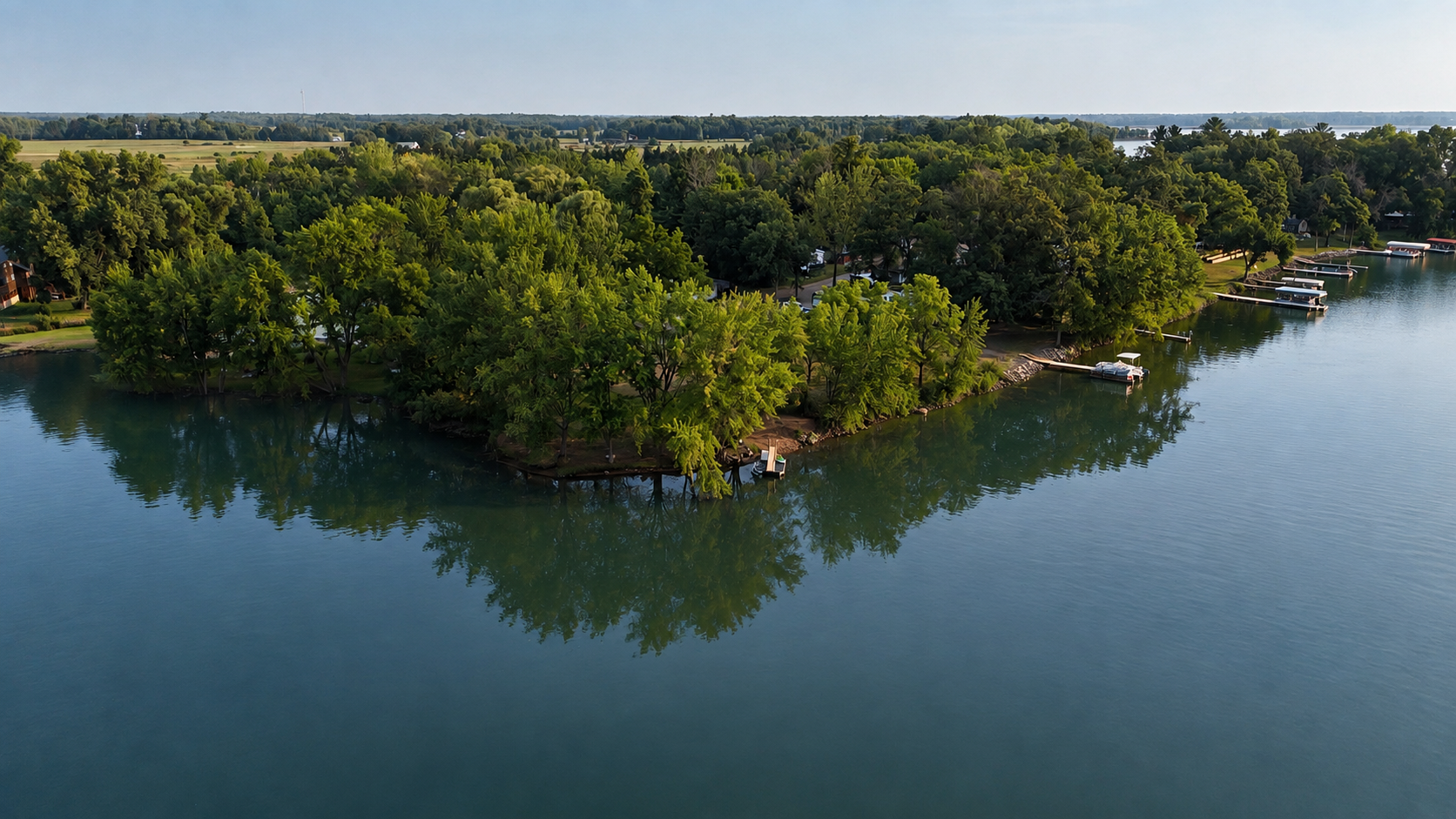 XXX Lake Mist Drive