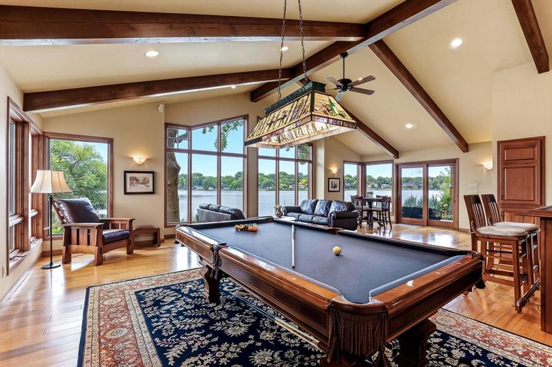 2162 Lakebrook Drive