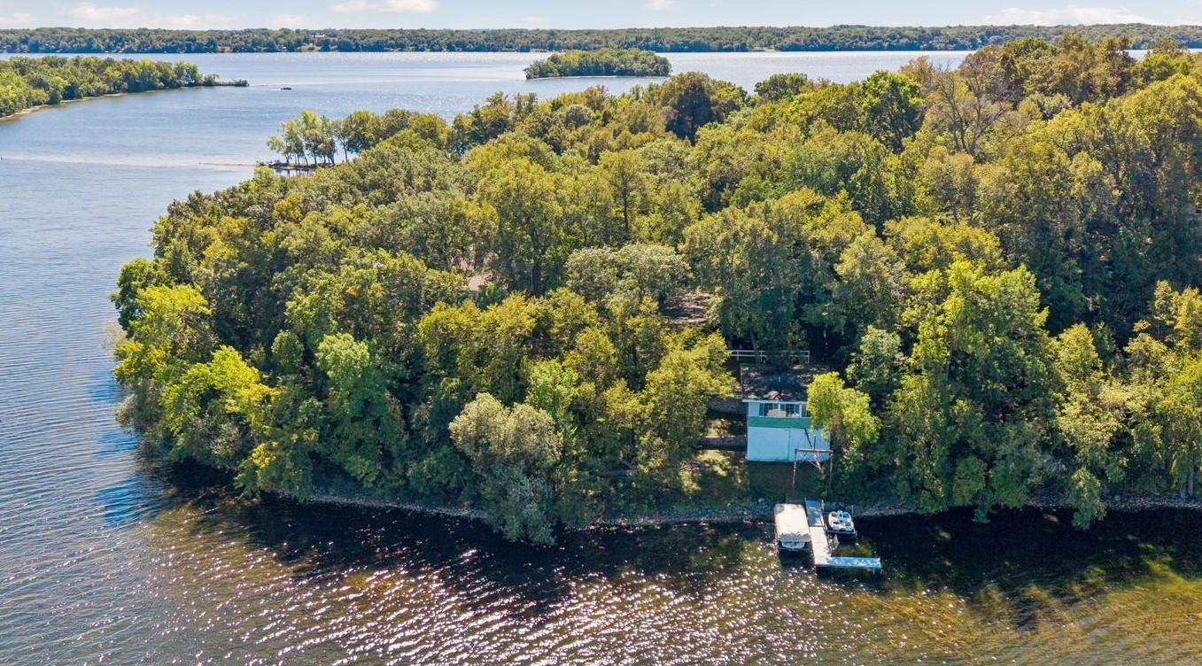 15376 Crestland Road, Paynesville, MN