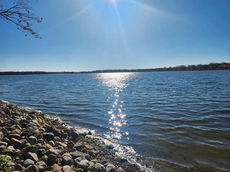 36849 657th Avenue, Watkins, MN