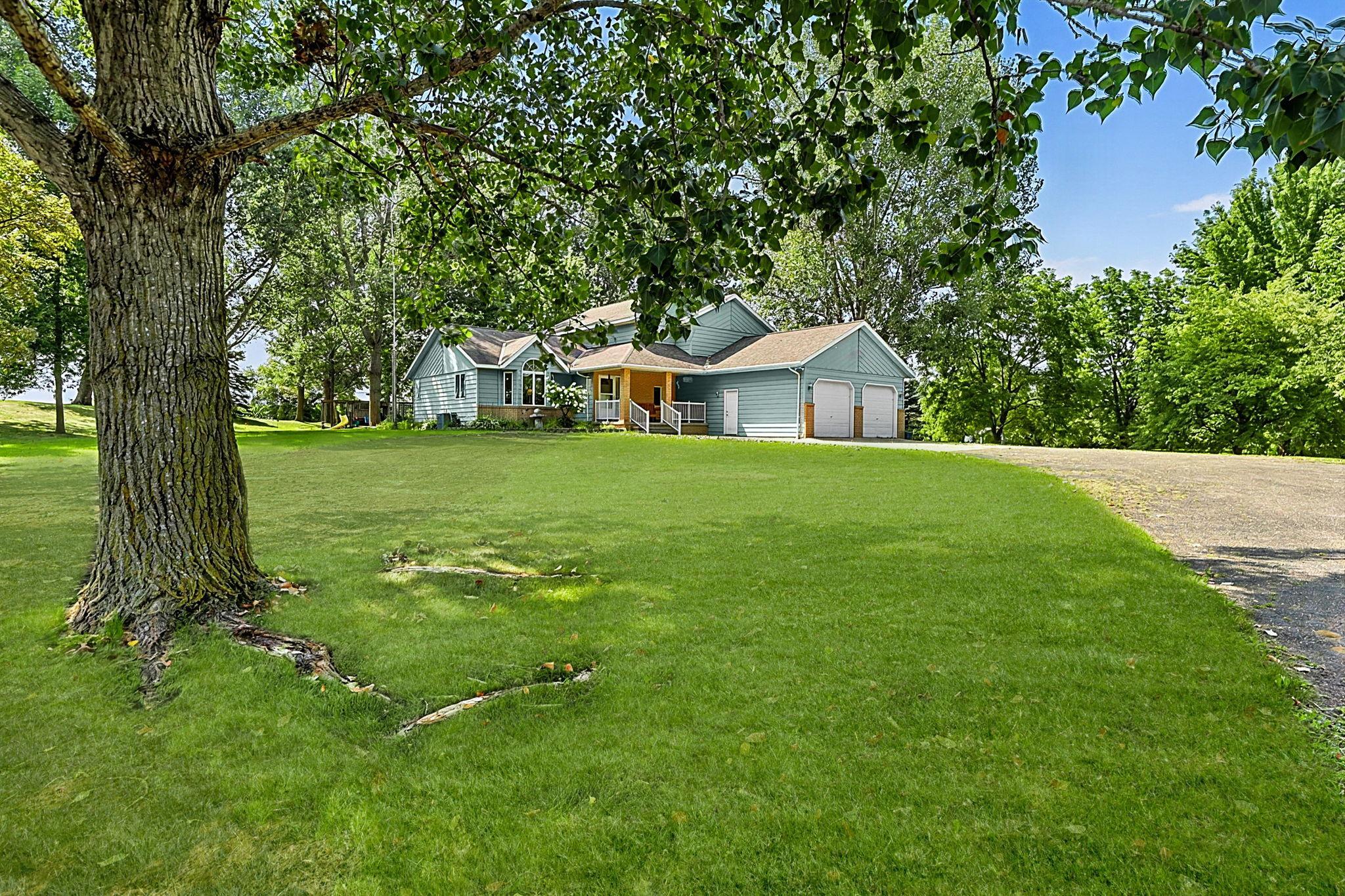 14703 State Highway 22