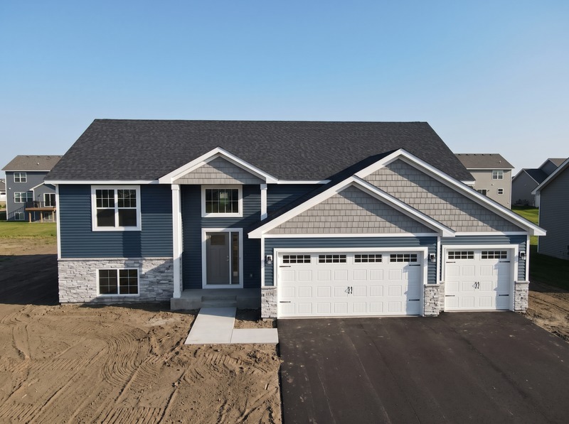 1609 3rd Street S, Cold Spring, MN