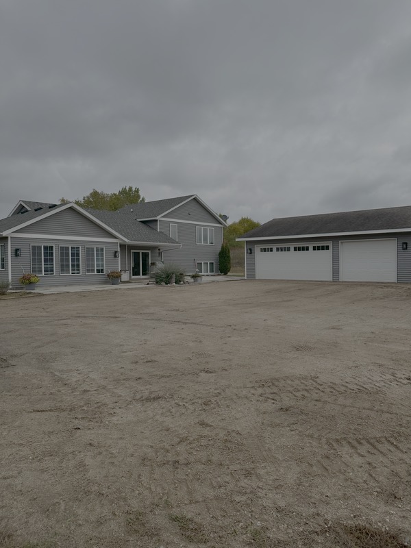 27441 160th Street, Paynesville, MN
