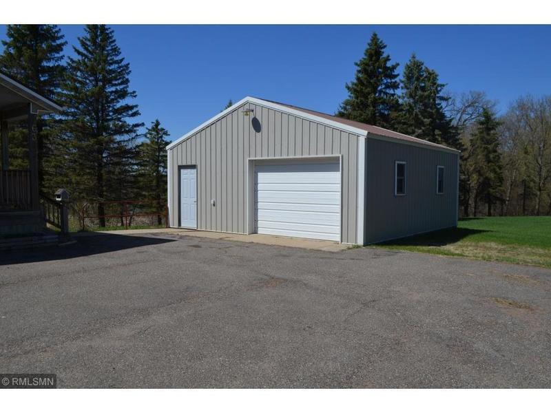 16395 State Hwy 24 NW