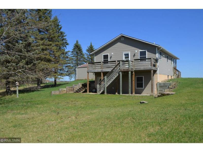 16395 State Hwy 24 NW