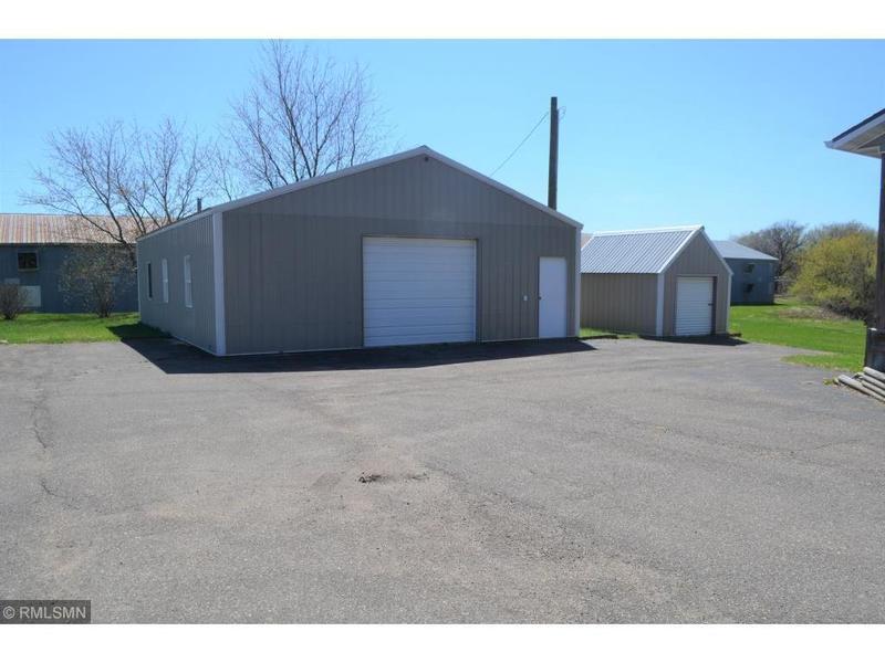 16395 State Hwy 24 NW