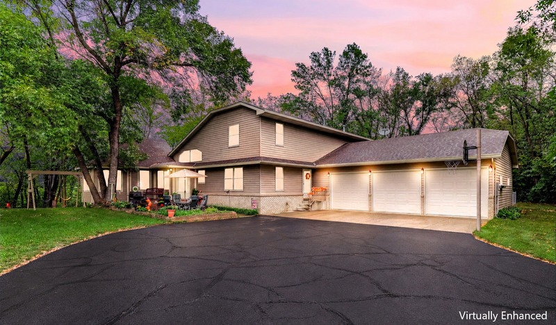 21806 State Highway 22, Richmond, MN