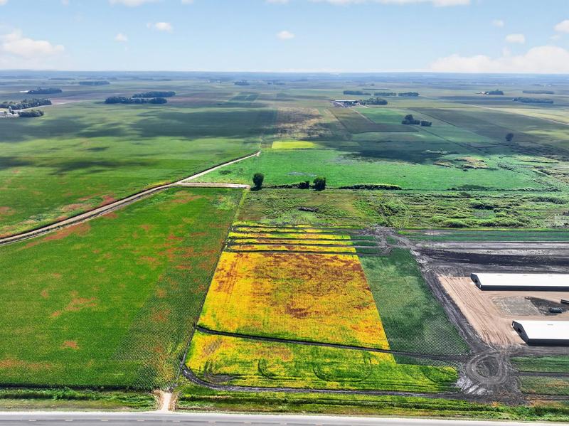 TBD Co Rd 19