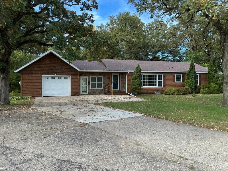 582 Business 23 W, Paynesville, MN