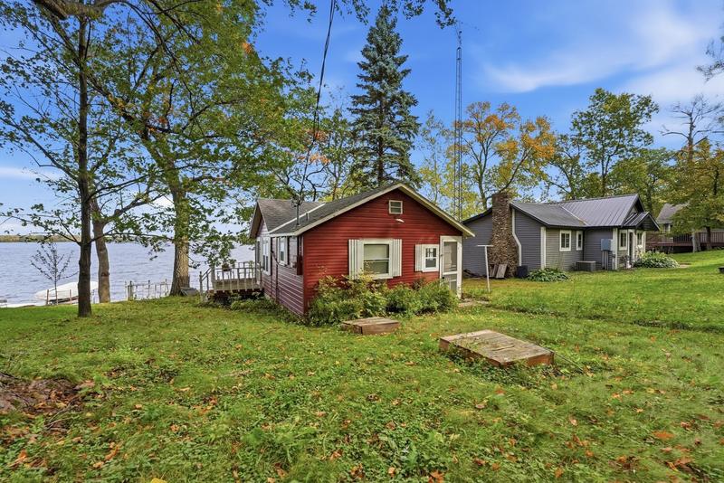 28908 County Road 20