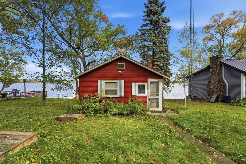 28908 County Road 20, Paynesville, MN
