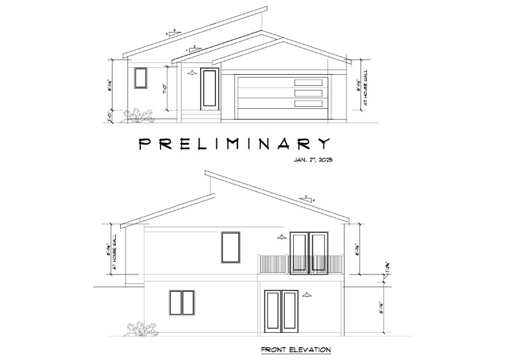 8487 187th Avenue NE, New London, MN