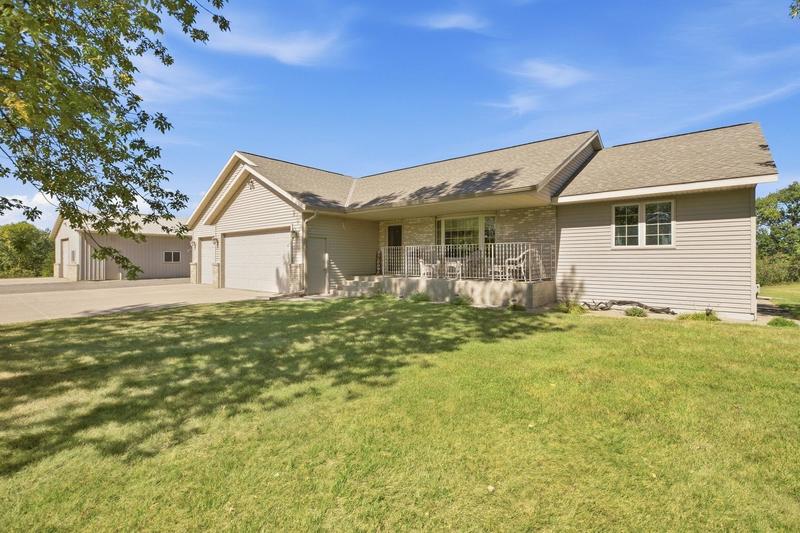 20926 Fruitwood Road