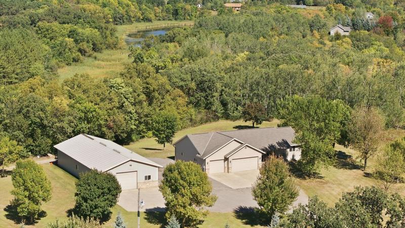20926 Fruitwood Road, Richmond, MN