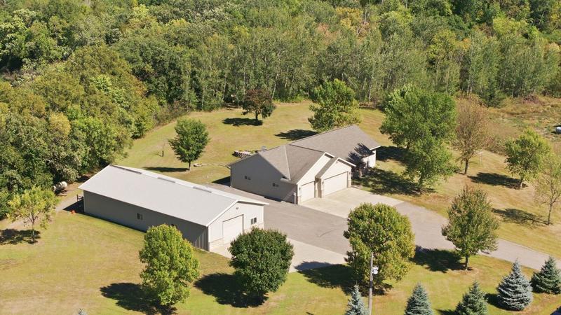 20926 Fruitwood Road