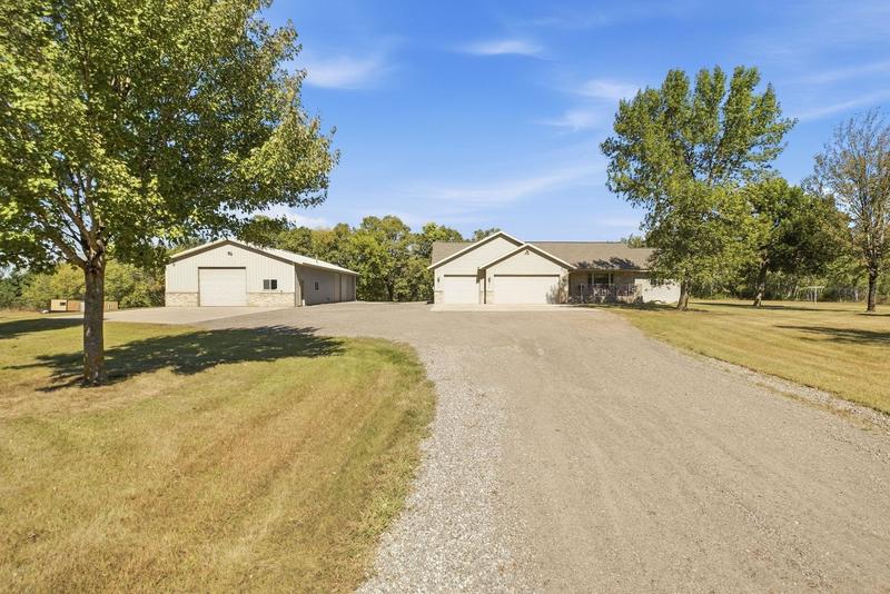 20926 Fruitwood Road