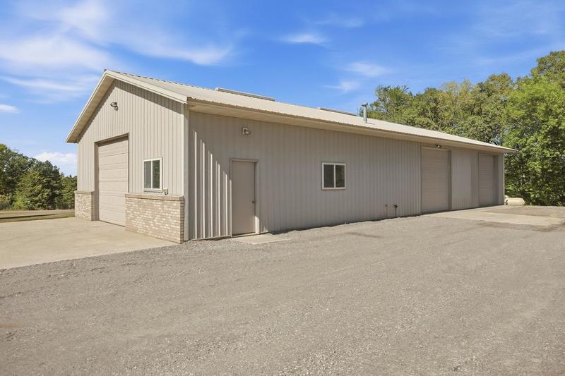 20926 Fruitwood Road