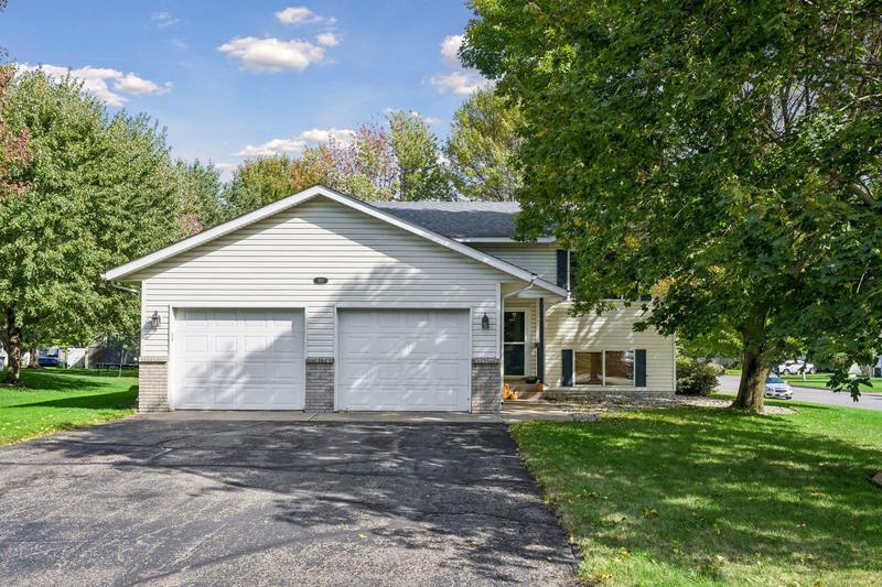 100 13th Avenue N, Cold Spring, MN