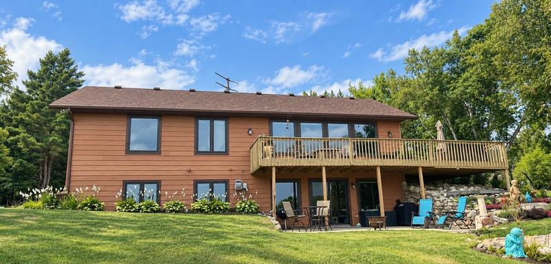 26003 Heritage Road