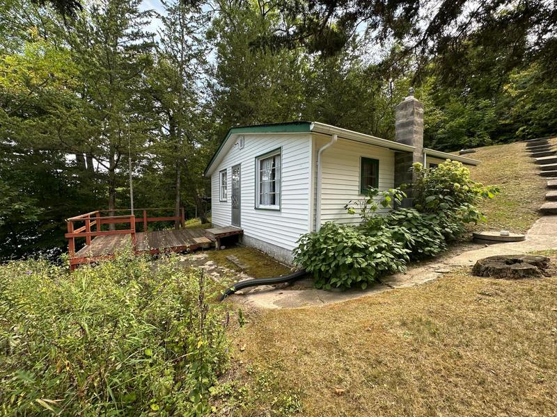 30352 Brentwood Road, Paynesville, MN