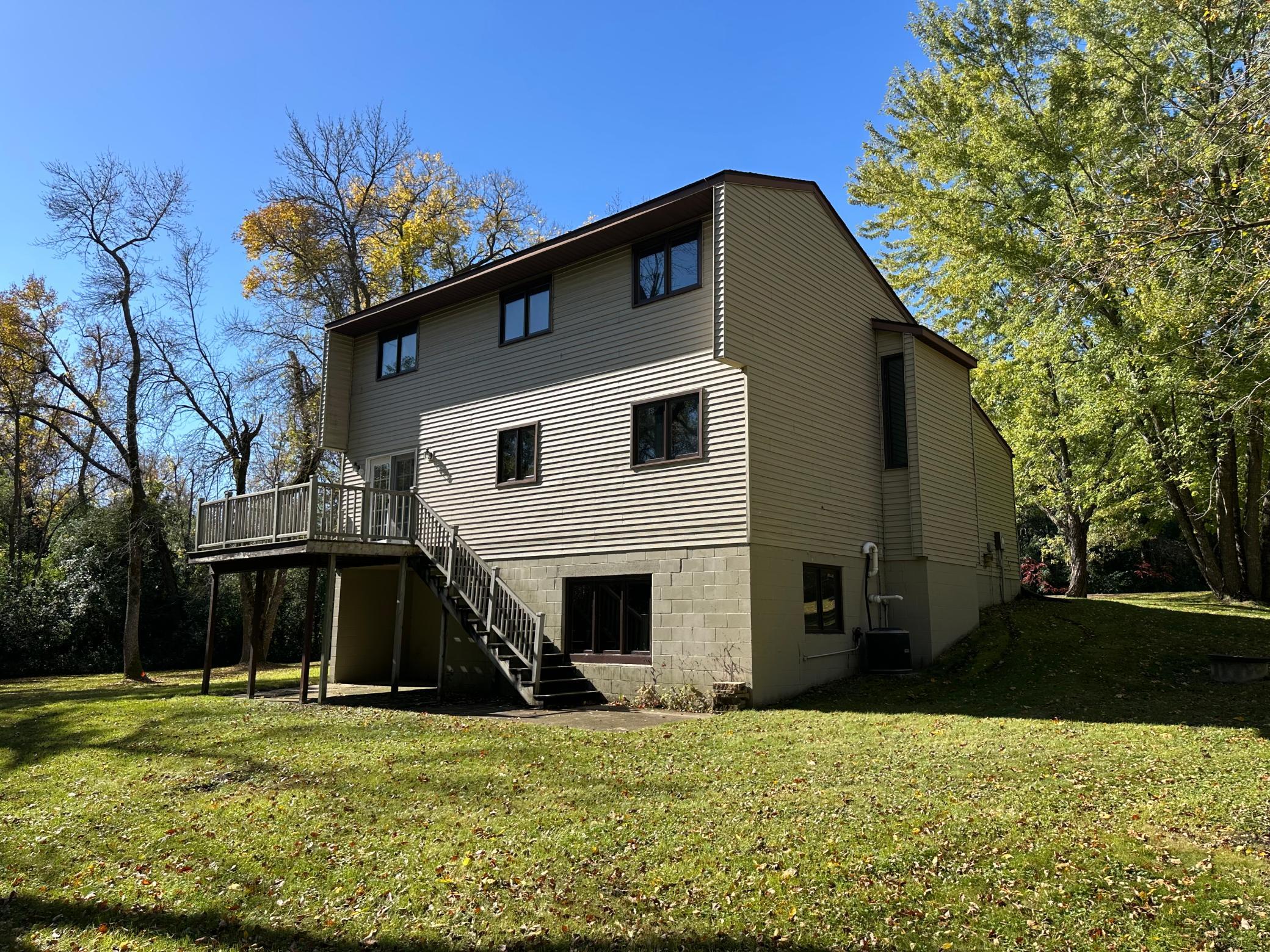 15957 Koronis Road NW