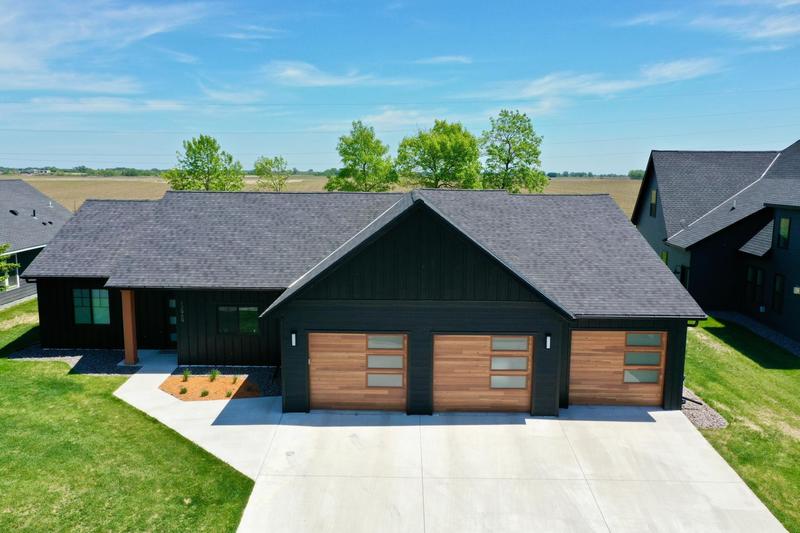 12989 134th Avenue NE, Spicer, MN