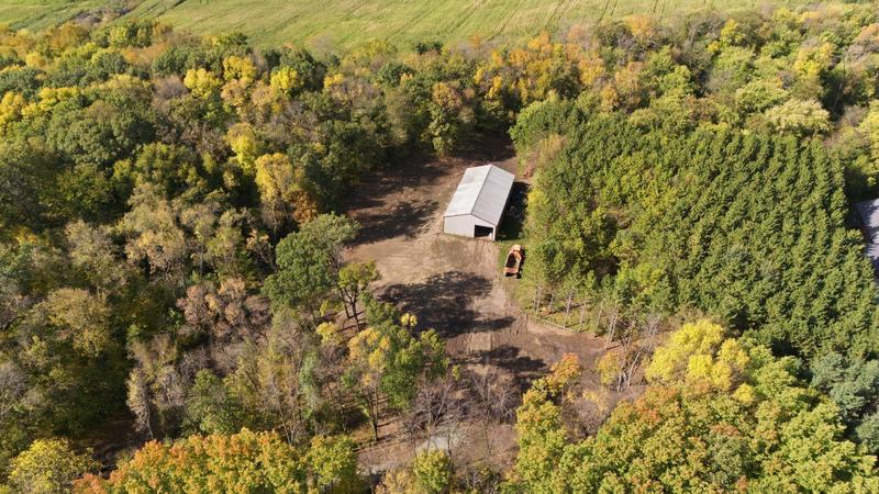 17639 Raymond Ave, Richmond, MN
