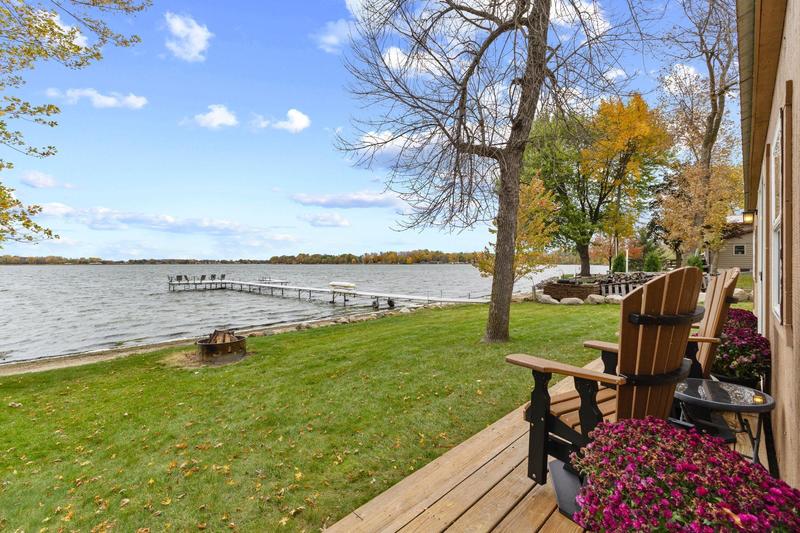 36241 Csah 2, Watkins, MN